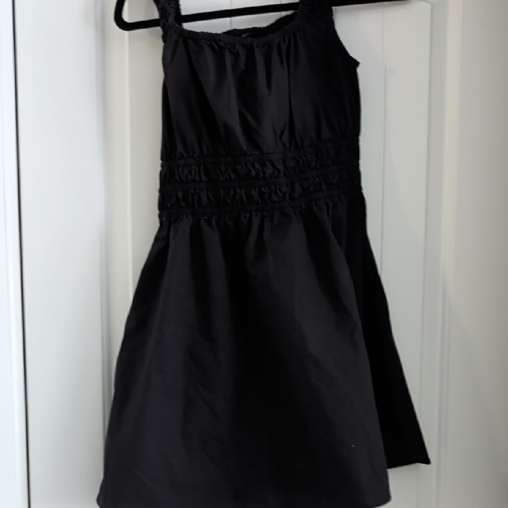Uniglo Dress